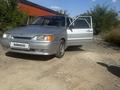 ВАЗ (Lada) 2114 2012 года за 1 300 000 тг. в Экибастуз – фото 5