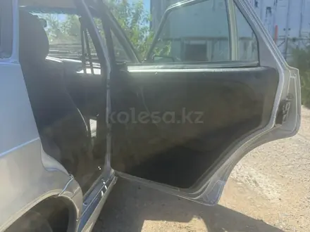 ВАЗ (Lada) 2114 2012 года за 1 300 000 тг. в Экибастуз – фото 8