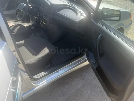 ВАЗ (Lada) 2114 2012 года за 1 300 000 тг. в Экибастуз – фото 9