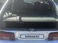 ВАЗ (Lada) 2114 2012 года за 1 300 000 тг. в Экибастуз – фото 10