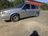 ВАЗ (Lada) 2114 2012 годаүшін1 300 000 тг. в Экибастуз