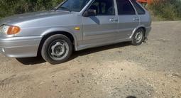 ВАЗ (Lada) 2114 2012 годаүшін1 300 000 тг. в Экибастуз