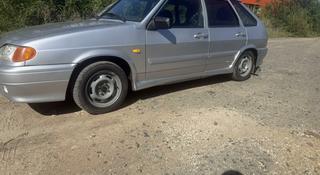 ВАЗ (Lada) 2114 2012 года за 1 300 000 тг. в Экибастуз