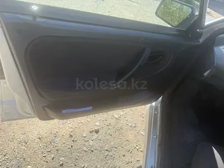 ВАЗ (Lada) 2114 2012 года за 1 300 000 тг. в Экибастуз – фото 11