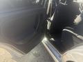 ВАЗ (Lada) 2114 2012 года за 1 300 000 тг. в Экибастуз – фото 12