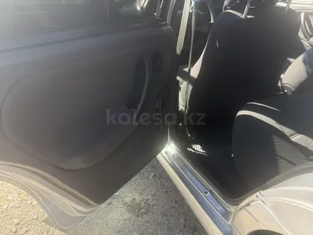 ВАЗ (Lada) 2114 2012 года за 1 300 000 тг. в Экибастуз – фото 12