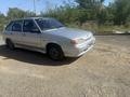 ВАЗ (Lada) 2114 2012 года за 1 300 000 тг. в Экибастуз – фото 15