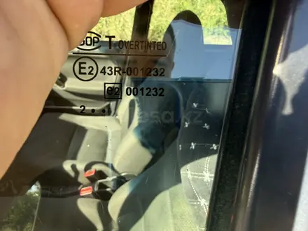 ВАЗ (Lada) 2114 2012 года за 1 300 000 тг. в Экибастуз – фото 16