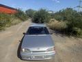 ВАЗ (Lada) 2114 2012 года за 1 300 000 тг. в Экибастуз – фото 17