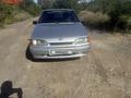 ВАЗ (Lada) 2114 2012 года за 1 300 000 тг. в Экибастуз – фото 18