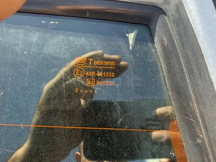 ВАЗ (Lada) 2114 2012 года за 1 300 000 тг. в Экибастуз – фото 20