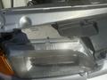 ВАЗ (Lada) 2114 2012 года за 1 300 000 тг. в Экибастуз – фото 22