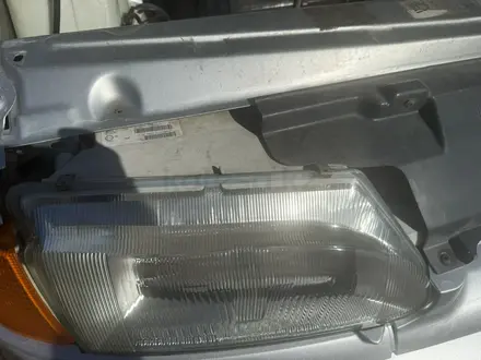 ВАЗ (Lada) 2114 2012 года за 1 300 000 тг. в Экибастуз – фото 22