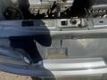 ВАЗ (Lada) 2114 2012 года за 1 300 000 тг. в Экибастуз – фото 23