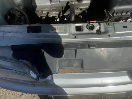 ВАЗ (Lada) 2114 2012 года за 1 300 000 тг. в Экибастуз – фото 23