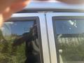 ВАЗ (Lada) 2114 2012 года за 1 300 000 тг. в Экибастуз – фото 24