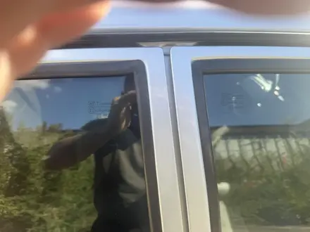 ВАЗ (Lada) 2114 2012 года за 1 300 000 тг. в Экибастуз – фото 24