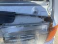 ВАЗ (Lada) 2114 2012 года за 1 300 000 тг. в Экибастуз – фото 25