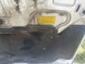 ВАЗ (Lada) 2114 2012 года за 1 300 000 тг. в Экибастуз – фото 26