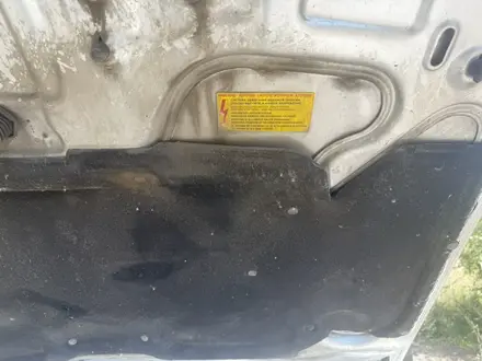 ВАЗ (Lada) 2114 2012 года за 1 300 000 тг. в Экибастуз – фото 26