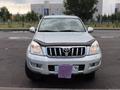 Toyota Land Cruiser Prado 2003 года за 7 200 000 тг. в Павлодар – фото 2