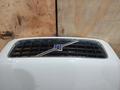 КАПОТ VOLVO XC90үшін70 000 тг. в Алматы
