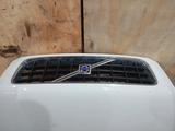 КАПОТ VOLVO XC90 за 70 000 тг. в Алматы
