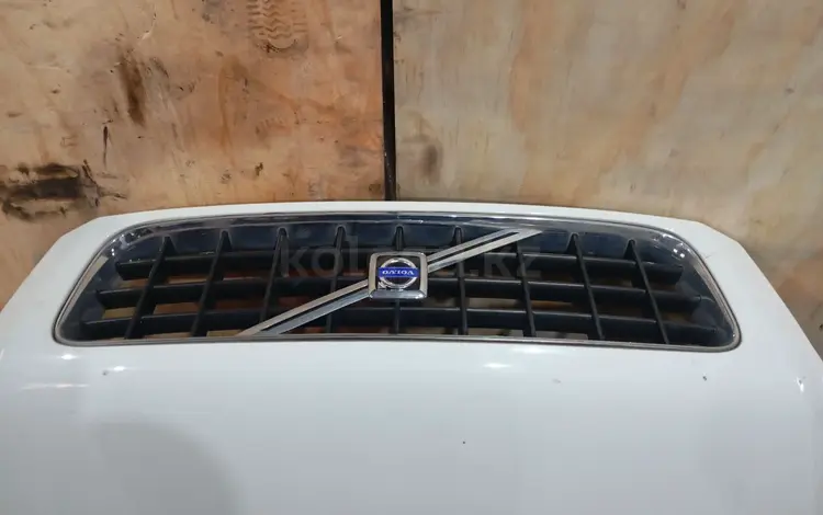 КАПОТ VOLVO XC90үшін70 000 тг. в Алматы