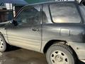 Toyota RAV4 1995 годаfor1 850 000 тг. в Алматы