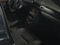 Mercedes-Benz E 220 1994 годаүшін2 500 000 тг. в Алматы – фото 11