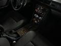Mercedes-Benz E 220 1994 годаүшін2 500 000 тг. в Алматы – фото 13