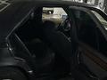 Mercedes-Benz E 220 1994 годаүшін2 500 000 тг. в Алматы – фото 15