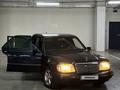 Mercedes-Benz E 220 1994 годаүшін2 500 000 тг. в Алматы – фото 16