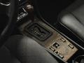 Mercedes-Benz E 220 1994 годаүшін2 500 000 тг. в Алматы – фото 19
