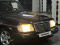 Mercedes-Benz E 220 1994 годаүшін2 500 000 тг. в Алматы – фото 2