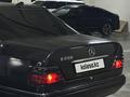 Mercedes-Benz E 220 1994 годаүшін2 500 000 тг. в Алматы – фото 6