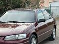 Toyota Camry 1997 годаүшін3 800 000 тг. в Шымкент – фото 12