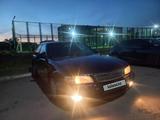Nissan Maxima 2000 года за 2 200 000 тг. в Астана – фото 2