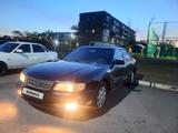 Nissan Maxima 2000 года за 2 200 000 тг. в Астана