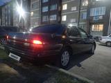 Nissan Maxima 2000 года за 2 200 000 тг. в Астана – фото 3
