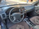 Nissan Maxima 2000 года за 2 200 000 тг. в Астана – фото 4