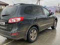 Hyundai Santa Fe 2011 года за 5 500 000 тг. в Атырау – фото 2