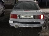 Audi 80 1992 года за 900 000 тг. в Рудный – фото 3