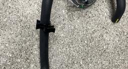 16261-25070 Патрубок системы охлаждения для двигателя A25AFKS БАЙПАС КЛАПАН за 20 000 тг. в Алматы – фото 5