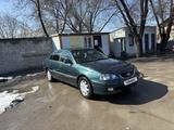 Toyota Avensis 2001 года за 3 000 000 тг. в Алматы