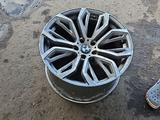 Диски на бмв 469 стиль за 199 999 тг. в Павлодар