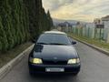 Toyota Carina E 1994 годаүшін2 100 000 тг. в Алматы