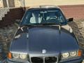 BMW 320 1992 годаүшін2 000 000 тг. в Алматы – фото 11