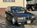 BMW 320 1992 года за 2 000 000 тг. в Алматы