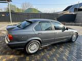 BMW 320 1992 года за 2 000 000 тг. в Алматы – фото 5